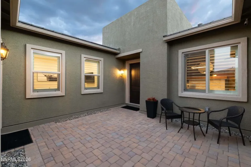 8937 Suncreek, Reno, Nevada 89523, 3 Bedrooms Bedrooms, ,4 BathroomsBathrooms,Residential,Residential,Suncreek,0,260009079