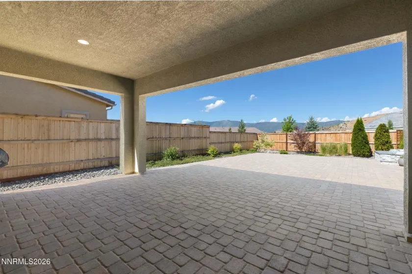 8937 Suncreek, Reno, Nevada 89523, 3 Bedrooms Bedrooms, ,4 BathroomsBathrooms,Residential,Residential,Suncreek,0,260009079