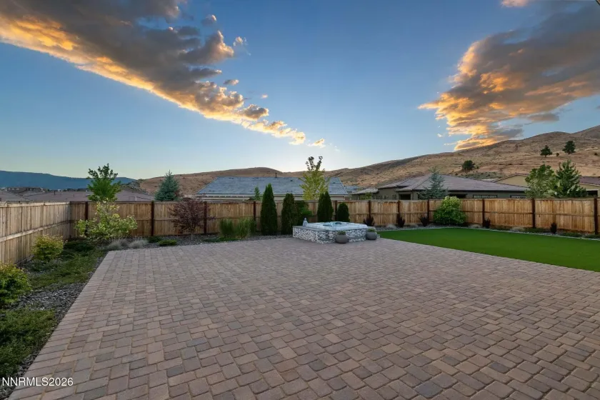 8937 Suncreek, Reno, Nevada 89523, 3 Bedrooms Bedrooms, ,4 BathroomsBathrooms,Residential,Residential,Suncreek,0,260009079