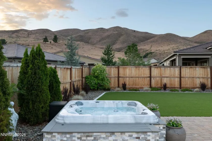 8937 Suncreek, Reno, Nevada 89523, 3 Bedrooms Bedrooms, ,4 BathroomsBathrooms,Residential,Residential,Suncreek,0,260009079