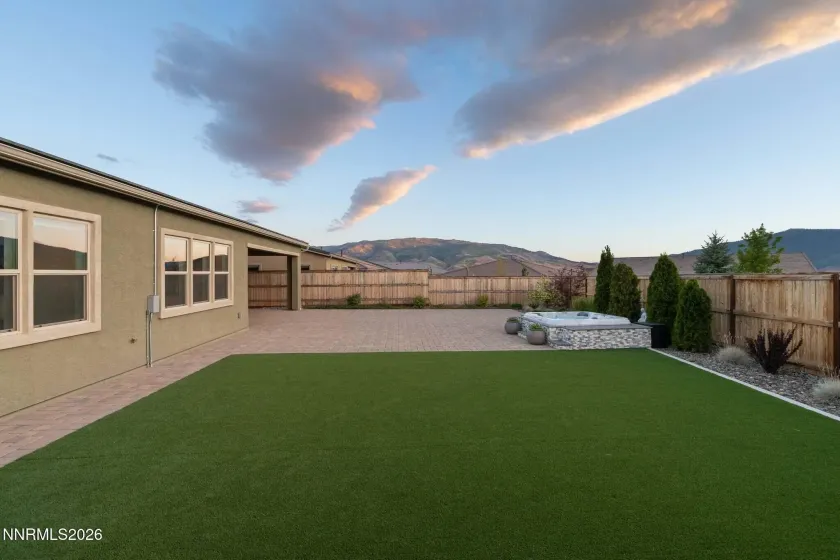 8937 Suncreek, Reno, Nevada 89523, 3 Bedrooms Bedrooms, ,4 BathroomsBathrooms,Residential,Residential,Suncreek,0,260009079