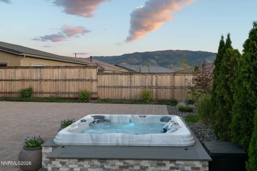 8937 Suncreek, Reno, Nevada 89523, 3 Bedrooms Bedrooms, ,4 BathroomsBathrooms,Residential,Residential,Suncreek,0,260009079
