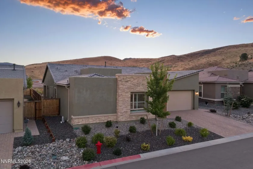 8937 Suncreek, Reno, Nevada 89523, 3 Bedrooms Bedrooms, ,4 BathroomsBathrooms,Residential,Residential,Suncreek,0,260009079