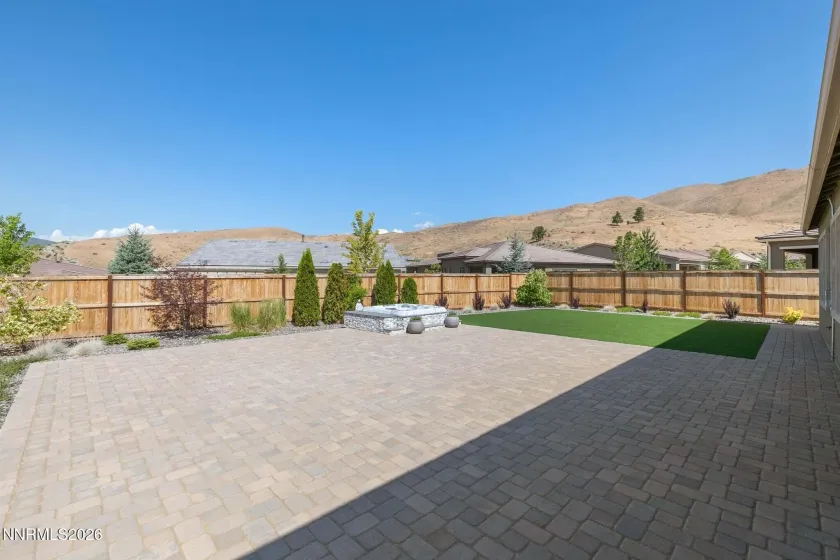 8937 Suncreek, Reno, Nevada 89523, 3 Bedrooms Bedrooms, ,4 BathroomsBathrooms,Residential,Residential,Suncreek,0,260009079