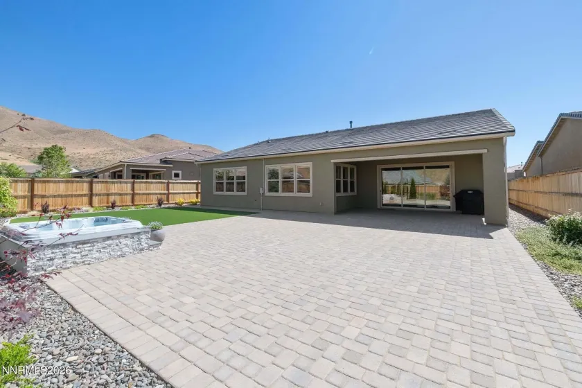 8937 Suncreek, Reno, Nevada 89523, 3 Bedrooms Bedrooms, ,4 BathroomsBathrooms,Residential,Residential,Suncreek,0,260009079