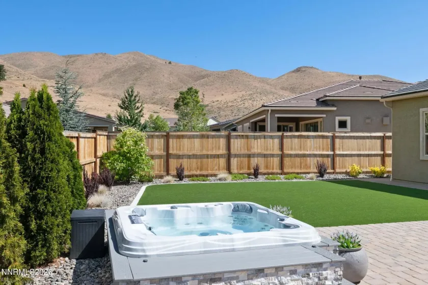 8937 Suncreek, Reno, Nevada 89523, 3 Bedrooms Bedrooms, ,4 BathroomsBathrooms,Residential,Residential,Suncreek,0,260009079