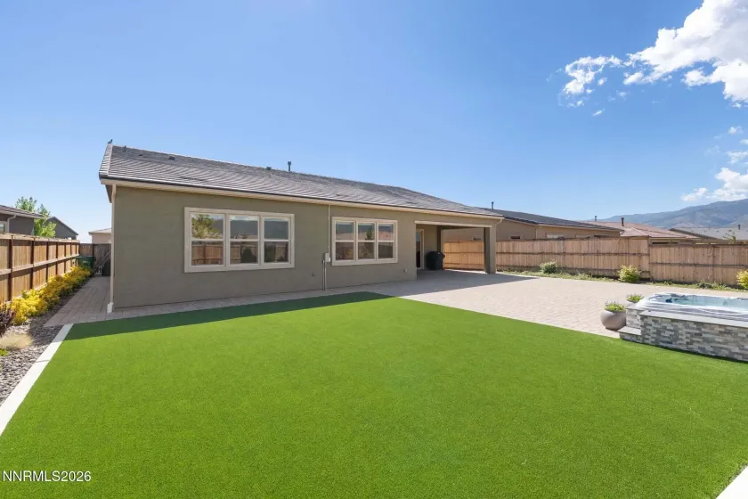 8937 Suncreek, Reno, Nevada 89523, 3 Bedrooms Bedrooms, ,4 BathroomsBathrooms,Residential,Residential,Suncreek,0,260009079