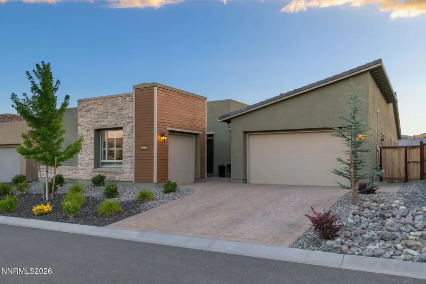 8937 Suncreek, Reno, Nevada 89523, 3 Bedrooms Bedrooms, ,4 BathroomsBathrooms,Residential,Residential,Suncreek,0,260009079