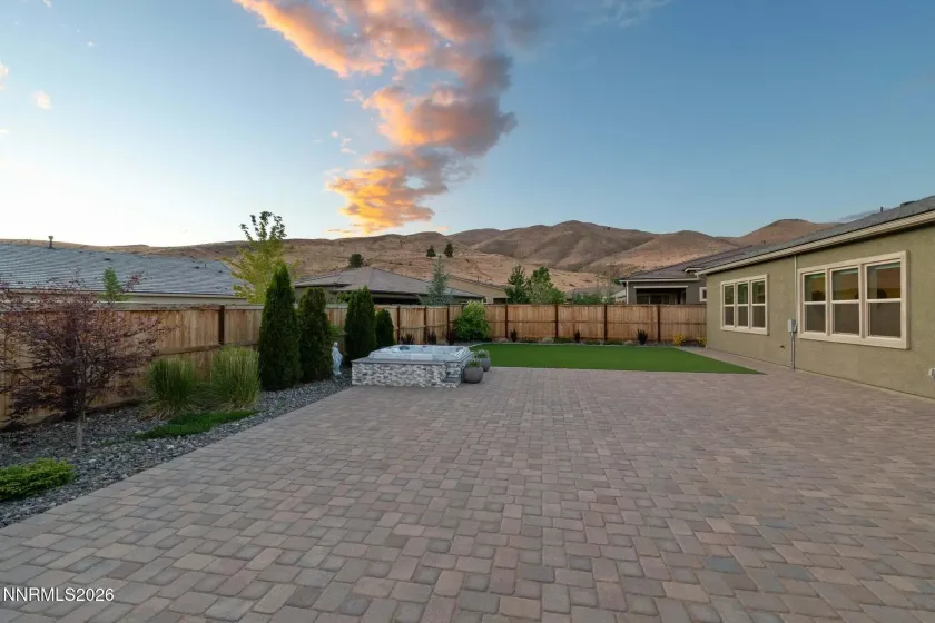 8937 Suncreek, Reno, Nevada 89523, 3 Bedrooms Bedrooms, ,4 BathroomsBathrooms,Residential,Residential,Suncreek,0,260009079
