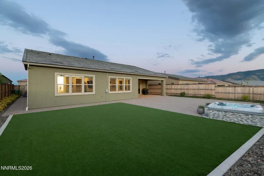 8937 Suncreek, Reno, Nevada 89523, 3 Bedrooms Bedrooms, ,4 BathroomsBathrooms,Residential,Residential,Suncreek,0,260009079