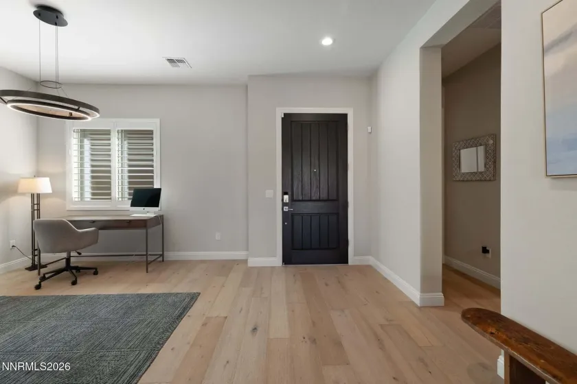 8937 Suncreek, Reno, Nevada 89523, 3 Bedrooms Bedrooms, ,4 BathroomsBathrooms,Residential,Residential,Suncreek,0,260009079
