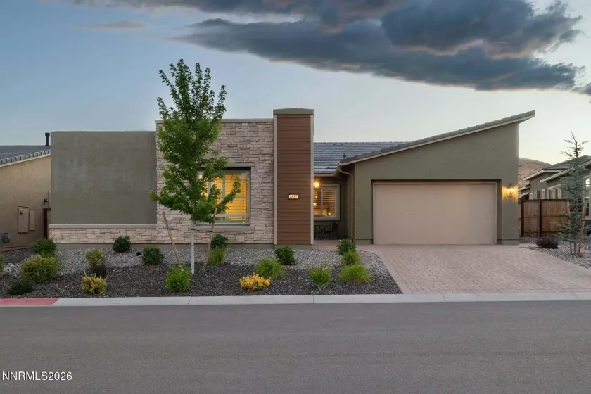 8937 Suncreek, Reno, Nevada 89523, 3 Bedrooms Bedrooms, ,4 BathroomsBathrooms,Residential,Residential,Suncreek,0,260009079