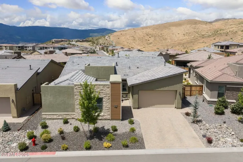 8937 Suncreek, Reno, Nevada 89523, 3 Bedrooms Bedrooms, ,4 BathroomsBathrooms,Residential,Residential,Suncreek,0,260009079