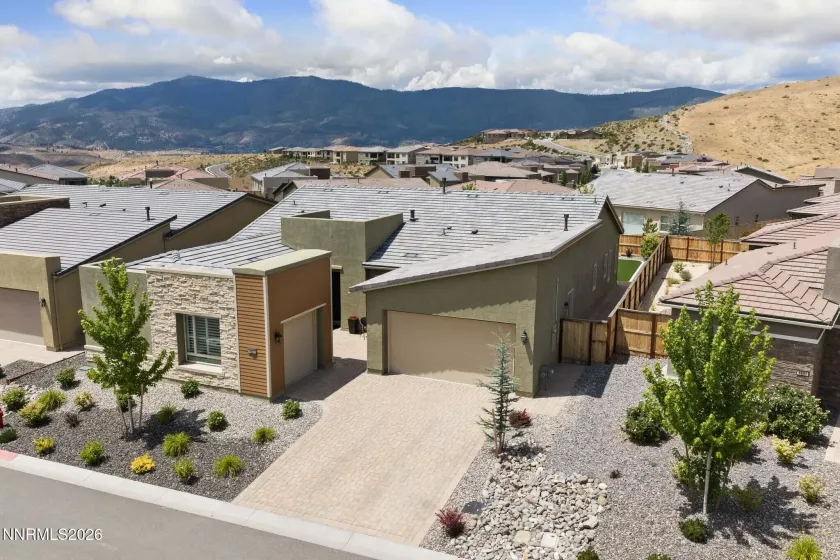 8937 Suncreek, Reno, Nevada 89523, 3 Bedrooms Bedrooms, ,4 BathroomsBathrooms,Residential,Residential,Suncreek,0,260009079