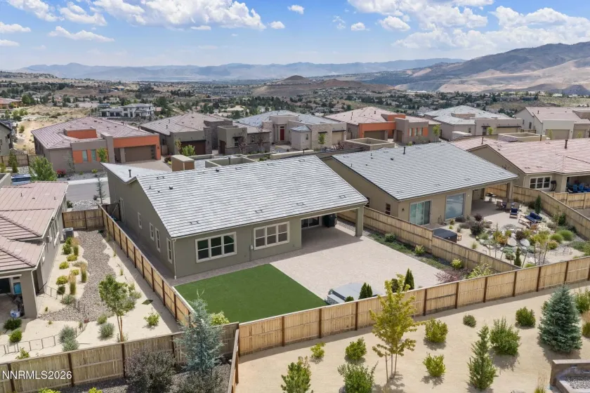 8937 Suncreek, Reno, Nevada 89523, 3 Bedrooms Bedrooms, ,4 BathroomsBathrooms,Residential,Residential,Suncreek,0,260009079