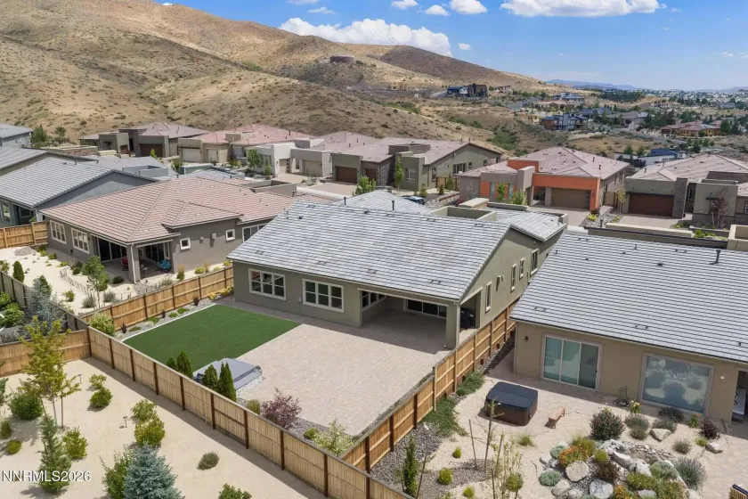 8937 Suncreek, Reno, Nevada 89523, 3 Bedrooms Bedrooms, ,4 BathroomsBathrooms,Residential,Residential,Suncreek,0,260009079