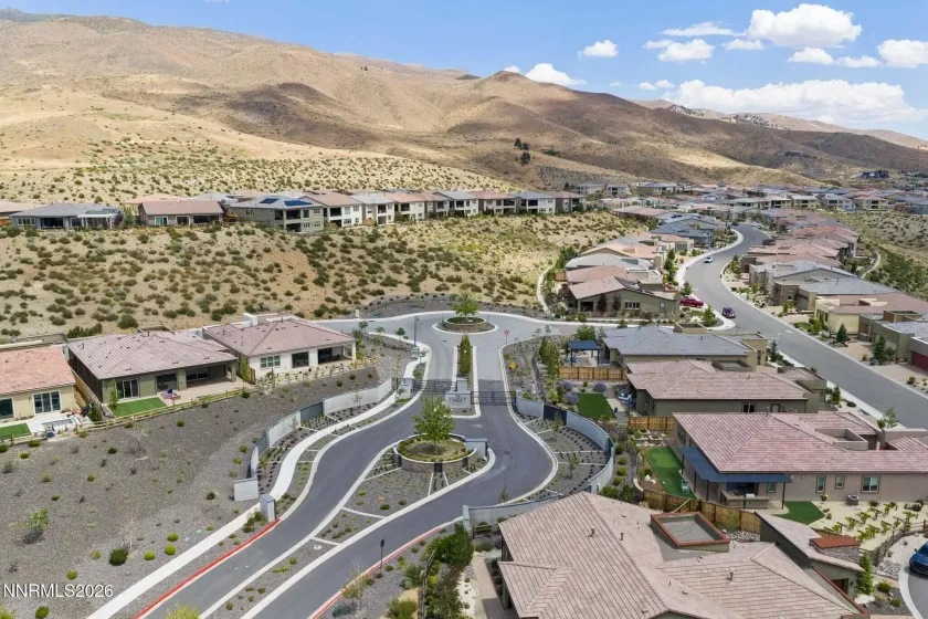 8937 Suncreek, Reno, Nevada 89523, 3 Bedrooms Bedrooms, ,4 BathroomsBathrooms,Residential,Residential,Suncreek,0,260009079