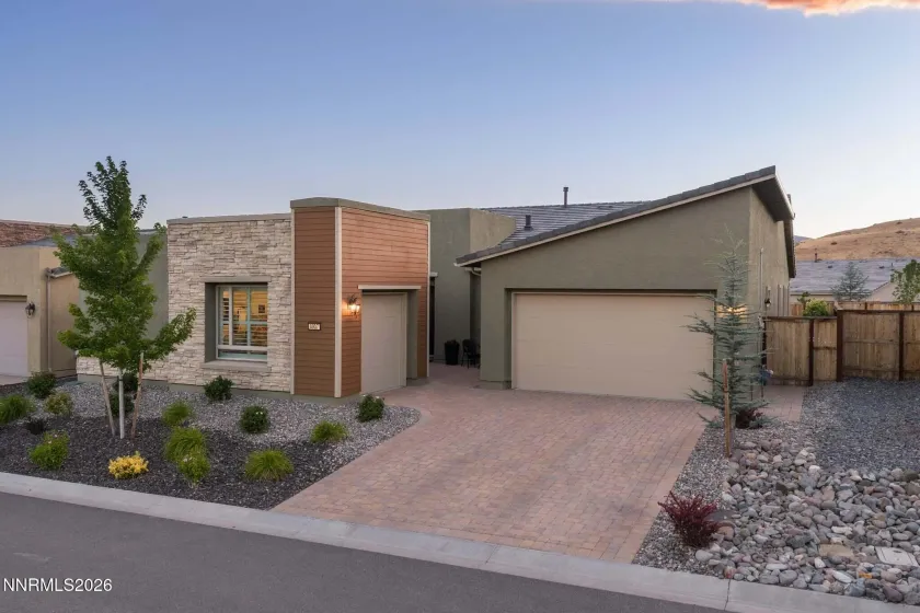 8937 Suncreek, Reno, Nevada 89523, 3 Bedrooms Bedrooms, ,4 BathroomsBathrooms,Residential,Residential,Suncreek,0,260009079