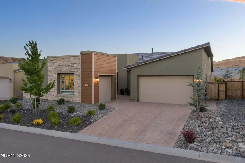 8937 Suncreek, Reno, Nevada 89523, 3 Bedrooms Bedrooms, ,4 BathroomsBathrooms,Residential,Residential,Suncreek,0,260009079