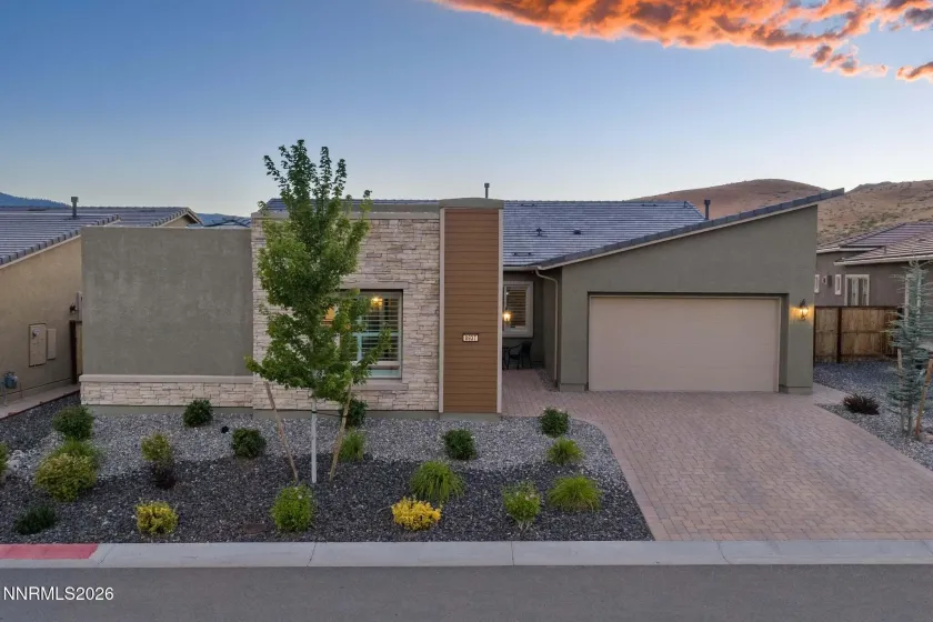 8937 Suncreek, Reno, Nevada 89523, 3 Bedrooms Bedrooms, ,4 BathroomsBathrooms,Residential,Residential,Suncreek,0,260009079