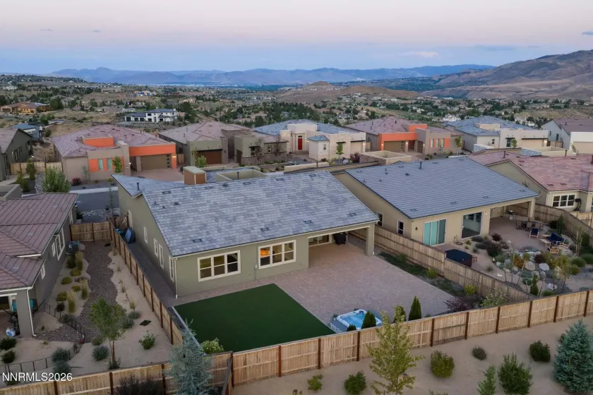 8937 Suncreek, Reno, Nevada 89523, 3 Bedrooms Bedrooms, ,4 BathroomsBathrooms,Residential,Residential,Suncreek,0,260009079