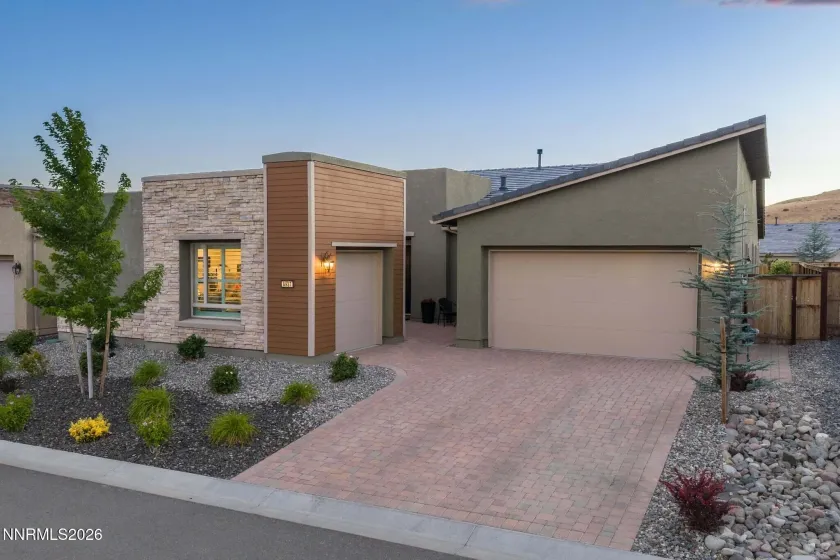 8937 Suncreek, Reno, Nevada 89523, 3 Bedrooms Bedrooms, ,4 BathroomsBathrooms,Residential,Residential,Suncreek,0,260009079