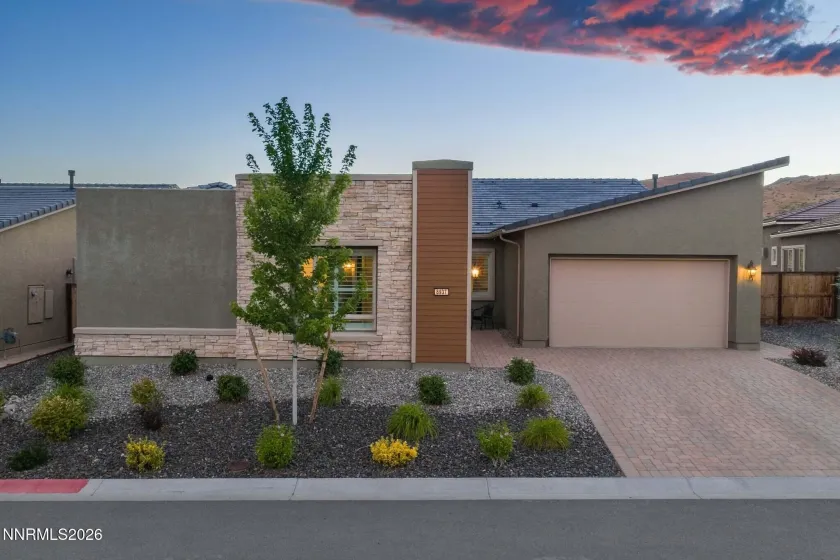 8937 Suncreek, Reno, Nevada 89523, 3 Bedrooms Bedrooms, ,4 BathroomsBathrooms,Residential,Residential,Suncreek,0,260009079