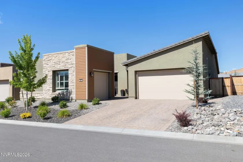 8937 Suncreek, Reno, Nevada 89523, 3 Bedrooms Bedrooms, ,4 BathroomsBathrooms,Residential,Residential,Suncreek,0,260009079