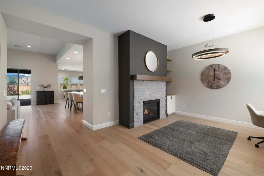 8937 Suncreek, Reno, Nevada 89523, 3 Bedrooms Bedrooms, ,4 BathroomsBathrooms,Residential,Residential,Suncreek,0,260009079