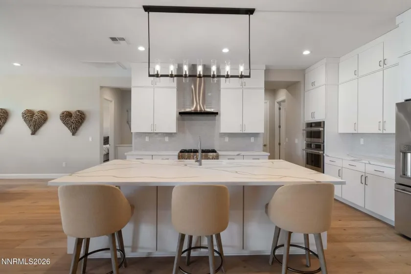 8937 Suncreek, Reno, Nevada 89523, 3 Bedrooms Bedrooms, ,4 BathroomsBathrooms,Residential,Residential,Suncreek,0,260009079