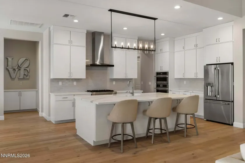 8937 Suncreek, Reno, Nevada 89523, 3 Bedrooms Bedrooms, ,4 BathroomsBathrooms,Residential,Residential,Suncreek,0,260009079