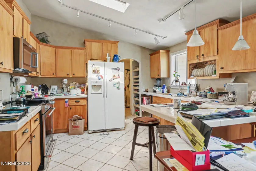 6700 Cox, Fallon, Nevada 89406, 4 Bedrooms Bedrooms, ,2 BathroomsBathrooms,Residential,Residential,Cox,0,260009081