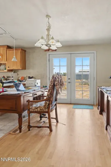 6700 Cox, Fallon, Nevada 89406, 4 Bedrooms Bedrooms, ,2 BathroomsBathrooms,Residential,Residential,Cox,0,260009081