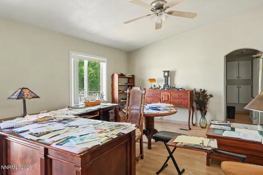 6700 Cox, Fallon, Nevada 89406, 4 Bedrooms Bedrooms, ,2 BathroomsBathrooms,Residential,Residential,Cox,0,260009081