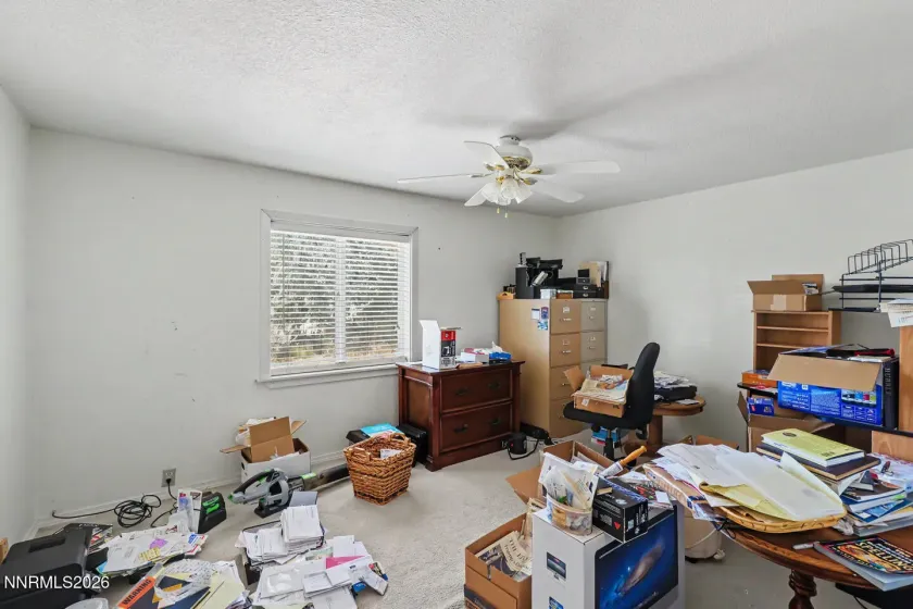 6700 Cox, Fallon, Nevada 89406, 4 Bedrooms Bedrooms, ,2 BathroomsBathrooms,Residential,Residential,Cox,0,260009081