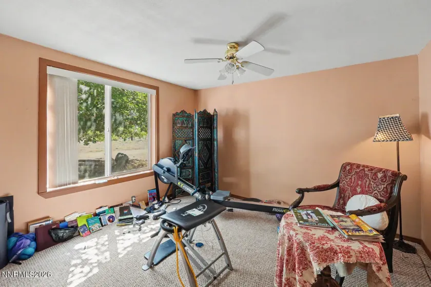 6700 Cox, Fallon, Nevada 89406, 4 Bedrooms Bedrooms, ,2 BathroomsBathrooms,Residential,Residential,Cox,0,260009081