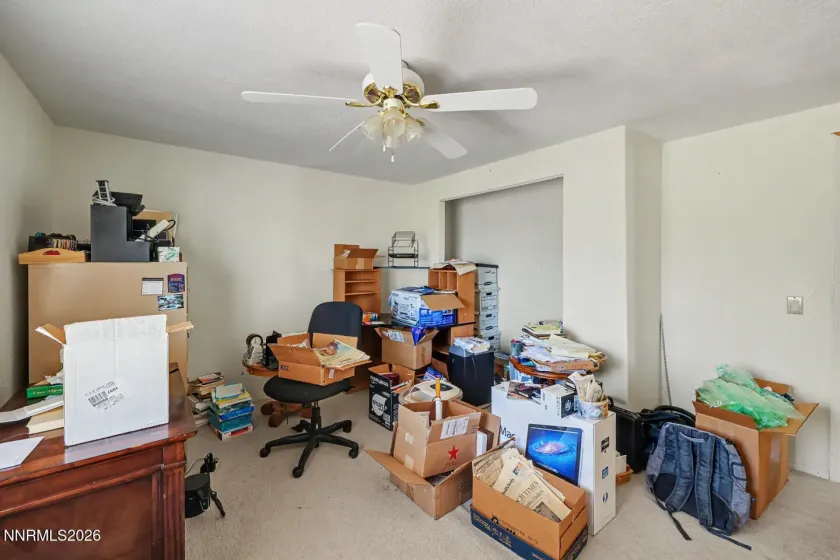 6700 Cox, Fallon, Nevada 89406, 4 Bedrooms Bedrooms, ,2 BathroomsBathrooms,Residential,Residential,Cox,0,260009081