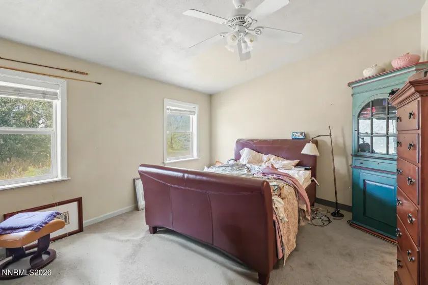 6700 Cox, Fallon, Nevada 89406, 4 Bedrooms Bedrooms, ,2 BathroomsBathrooms,Residential,Residential,Cox,0,260009081
