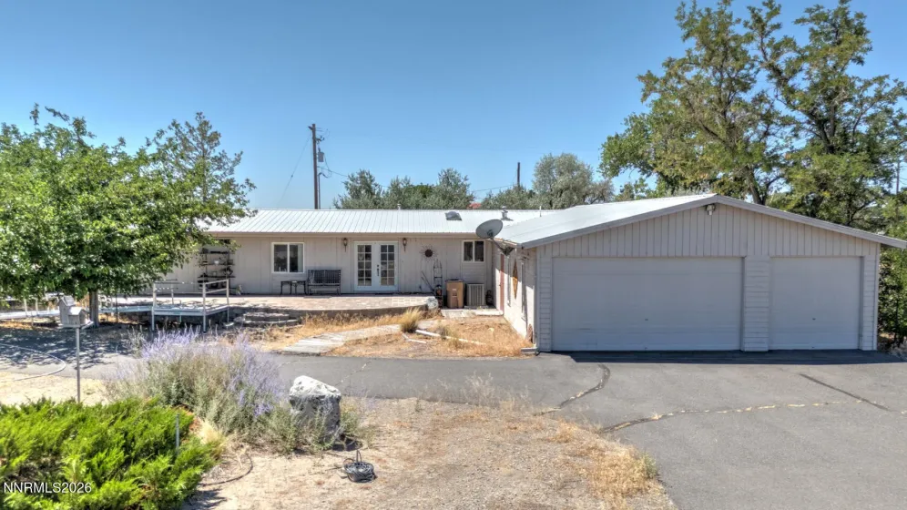 6700 Cox, Fallon, Nevada 89406, 4 Bedrooms Bedrooms, ,2 BathroomsBathrooms,Residential,Residential,Cox,0,260009081