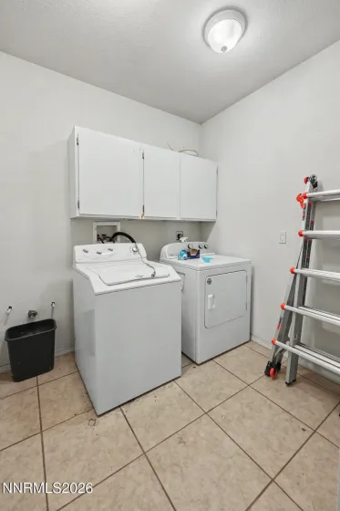 6700 Cox, Fallon, Nevada 89406, 4 Bedrooms Bedrooms, ,2 BathroomsBathrooms,Residential,Residential,Cox,0,260009081