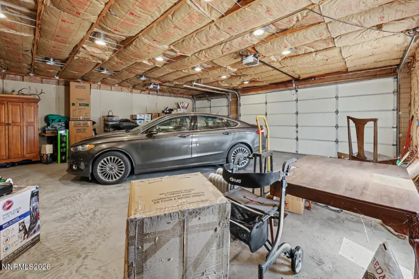 6700 Cox, Fallon, Nevada 89406, 4 Bedrooms Bedrooms, ,2 BathroomsBathrooms,Residential,Residential,Cox,0,260009081
