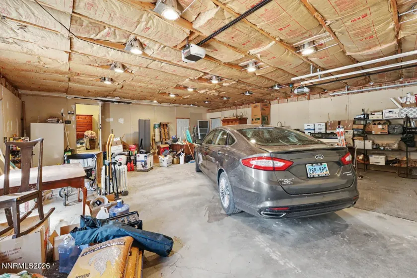6700 Cox, Fallon, Nevada 89406, 4 Bedrooms Bedrooms, ,2 BathroomsBathrooms,Residential,Residential,Cox,0,260009081
