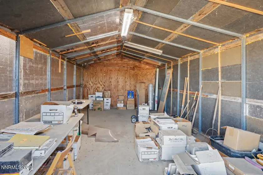 6700 Cox, Fallon, Nevada 89406, 4 Bedrooms Bedrooms, ,2 BathroomsBathrooms,Residential,Residential,Cox,0,260009081