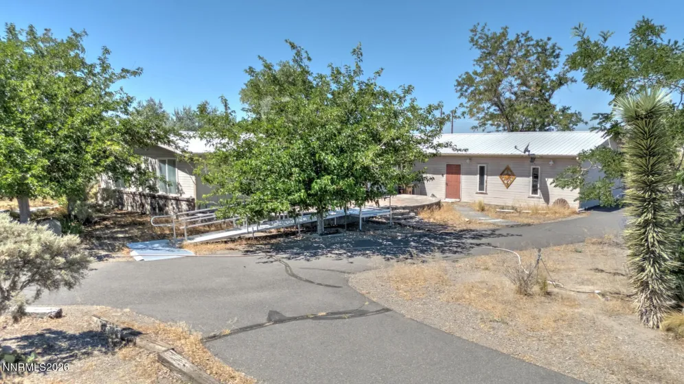 6700 Cox, Fallon, Nevada 89406, 4 Bedrooms Bedrooms, ,2 BathroomsBathrooms,Residential,Residential,Cox,0,260009081