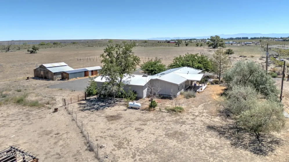 6700 Cox, Fallon, Nevada 89406, 4 Bedrooms Bedrooms, ,2 BathroomsBathrooms,Residential,Residential,Cox,0,260009081
