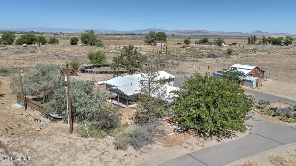 6700 Cox, Fallon, Nevada 89406, 4 Bedrooms Bedrooms, ,2 BathroomsBathrooms,Residential,Residential,Cox,0,260009081