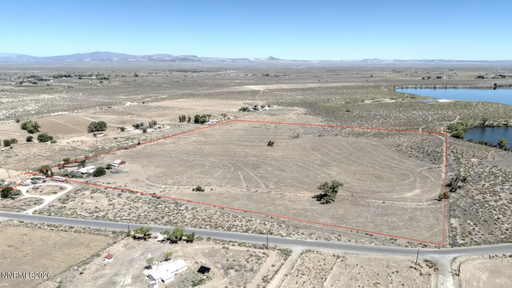 6700 Cox, Fallon, Nevada 89406, 4 Bedrooms Bedrooms, ,2 BathroomsBathrooms,Residential,Residential,Cox,0,260009081