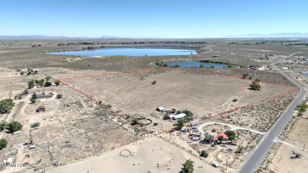 6700 Cox, Fallon, Nevada 89406, 4 Bedrooms Bedrooms, ,2 BathroomsBathrooms,Residential,Residential,Cox,0,260009081