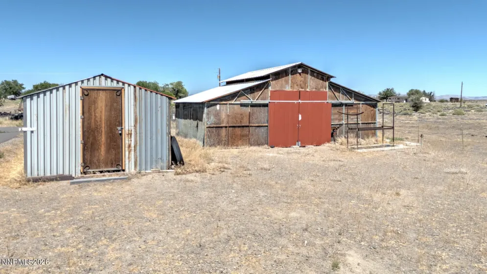 6700 Cox, Fallon, Nevada 89406, 4 Bedrooms Bedrooms, ,2 BathroomsBathrooms,Residential,Residential,Cox,0,260009081