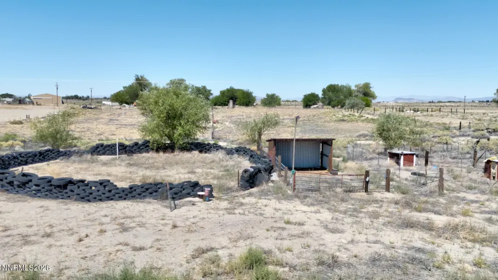 6700 Cox, Fallon, Nevada 89406, 4 Bedrooms Bedrooms, ,2 BathroomsBathrooms,Residential,Residential,Cox,0,260009081